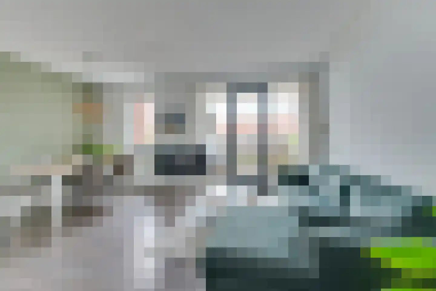 Oeverwal 115 Hoogwoud thumbnail 13