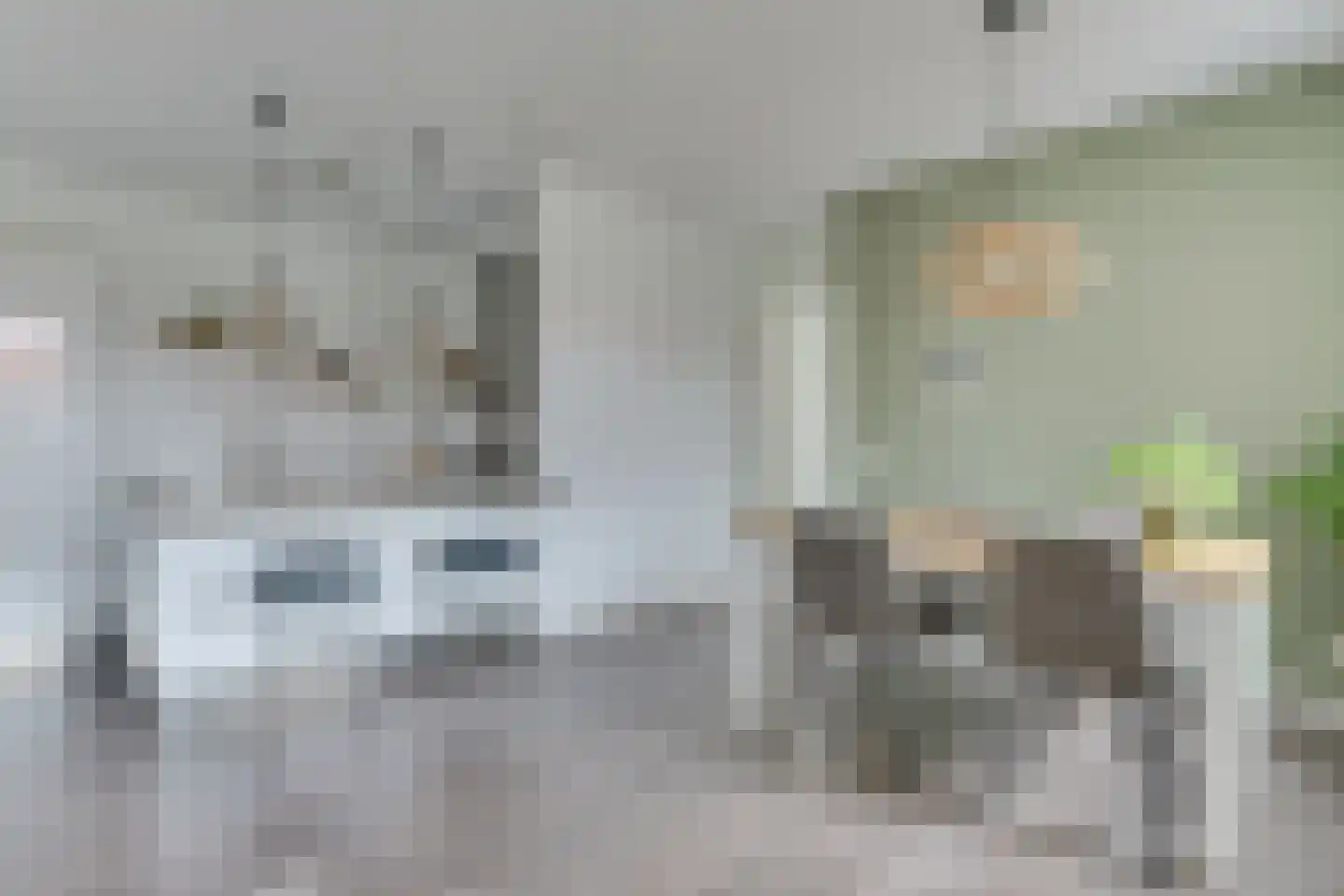 Oeverwal 115 Hoogwoud thumbnail 15