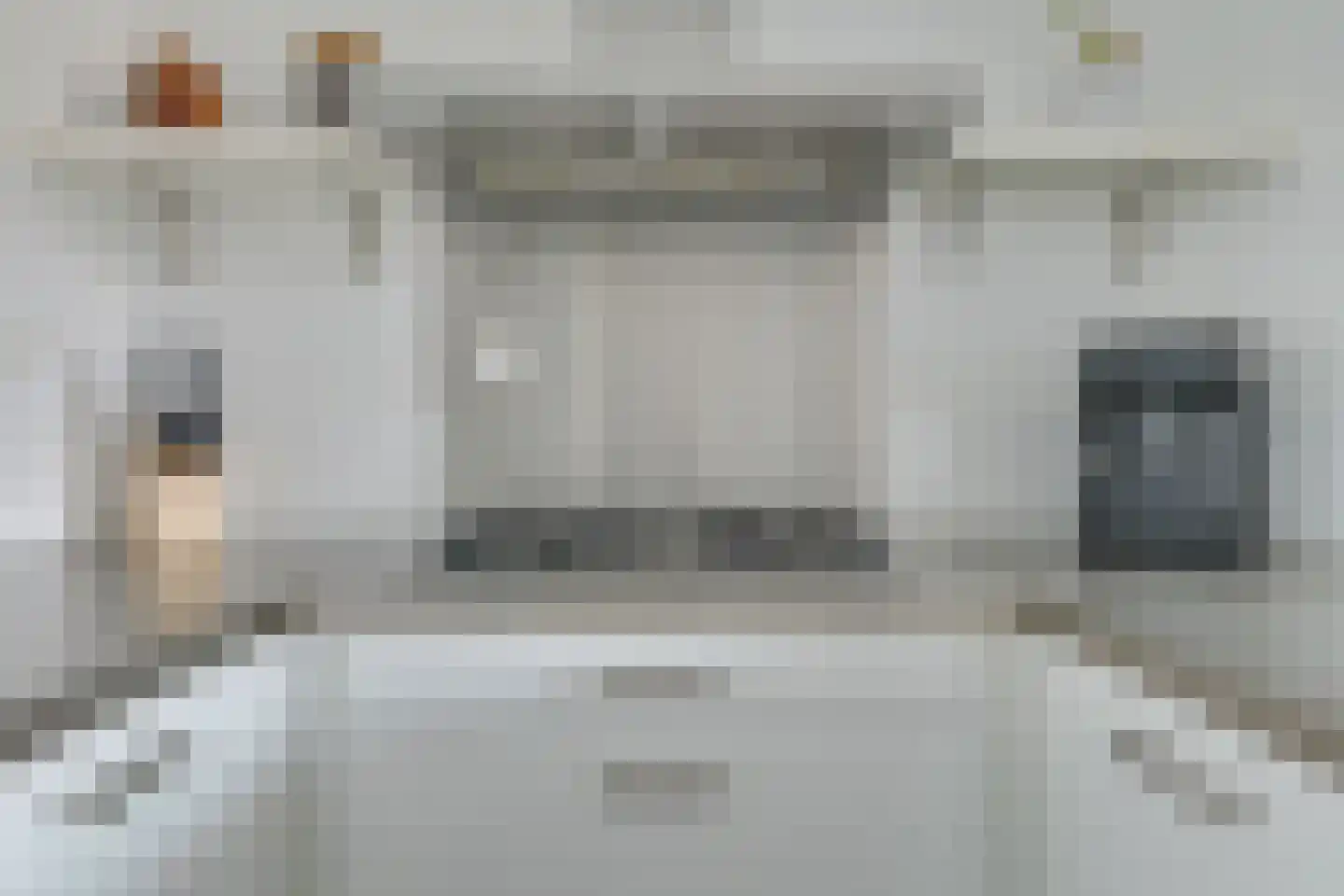 Oeverwal 115 Hoogwoud thumbnail 18