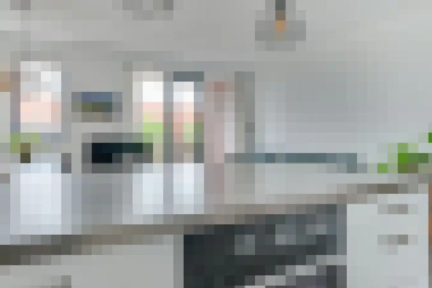 Oeverwal 115 Hoogwoud thumbnail 19
