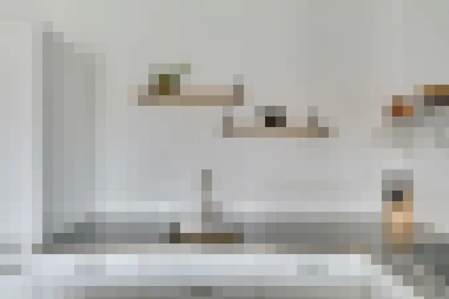 Oeverwal 115 Hoogwoud thumbnail 20