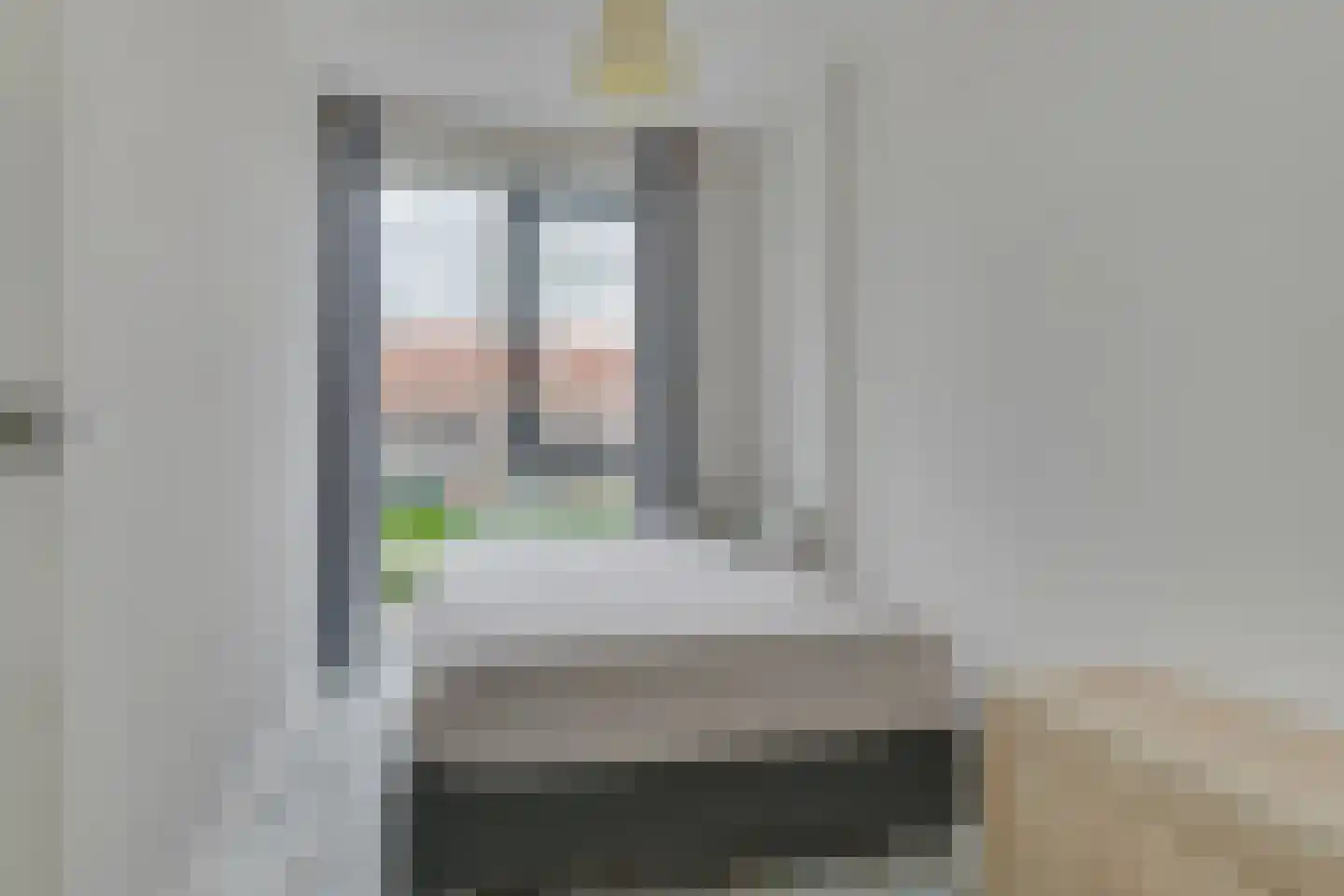 Oeverwal 115 Hoogwoud thumbnail 21
