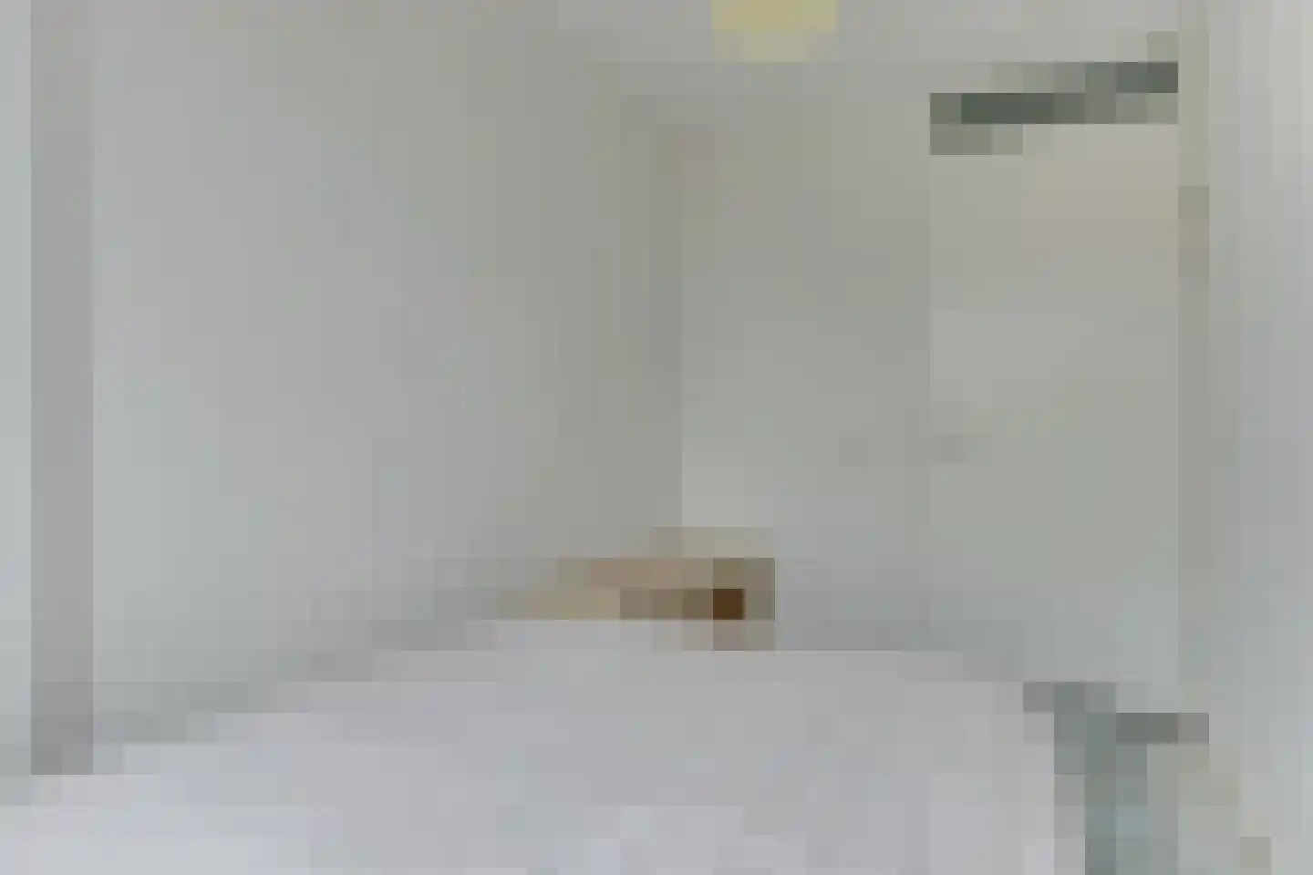 Oeverwal 115 Hoogwoud thumbnail 22