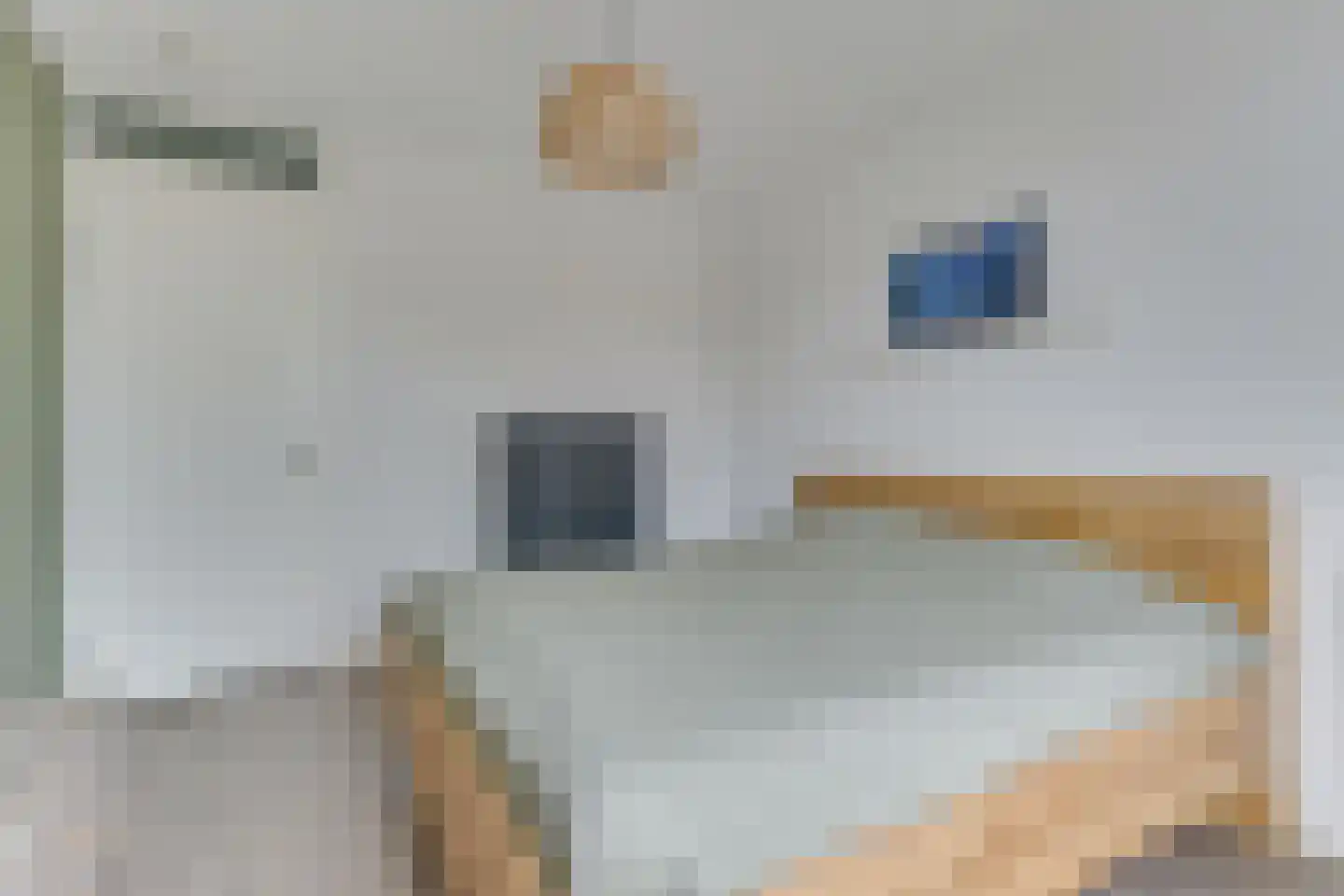 Oeverwal 115 Hoogwoud thumbnail 24