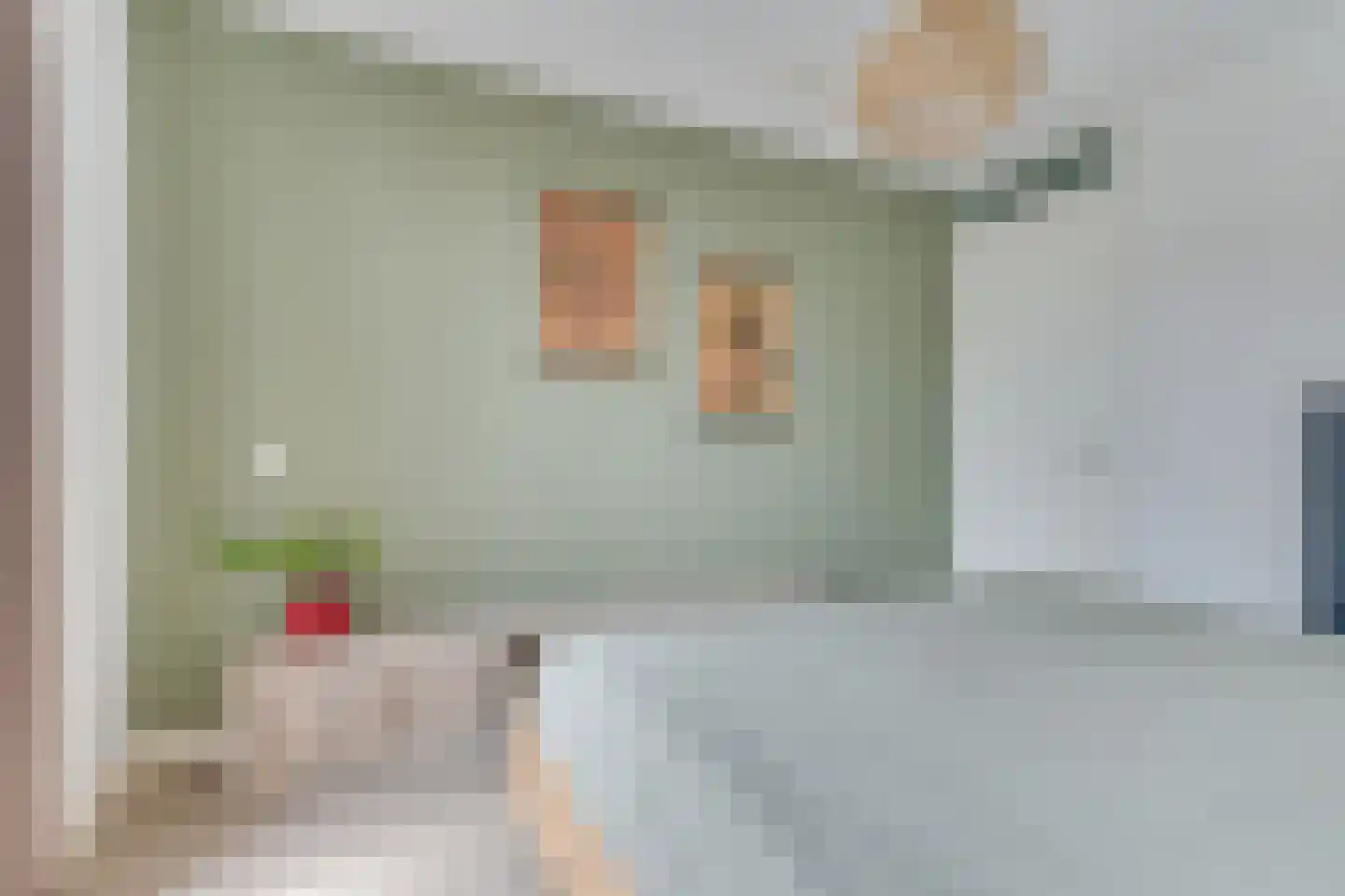 Oeverwal 115 Hoogwoud thumbnail 25