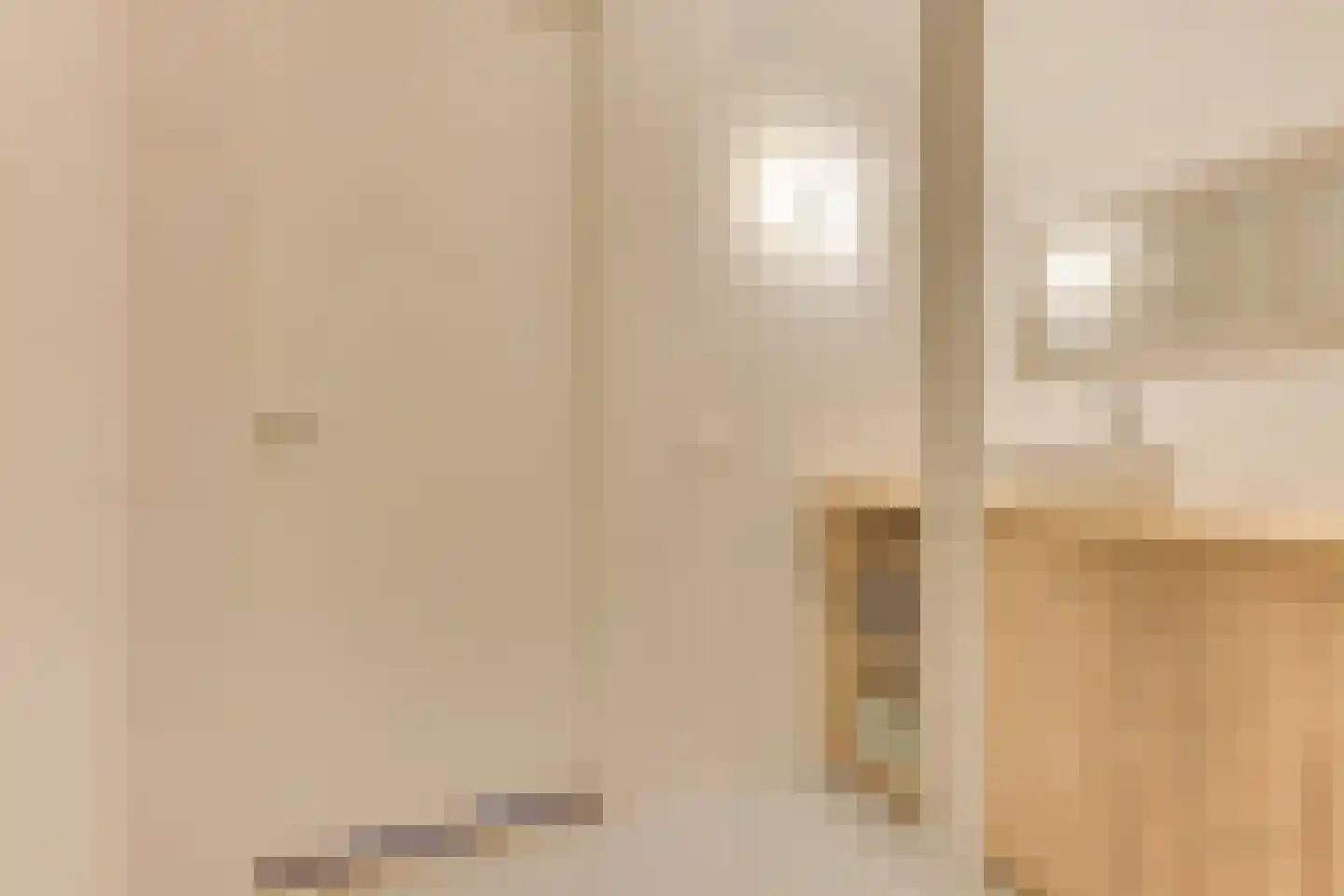 Oeverwal 115 Hoogwoud thumbnail 28