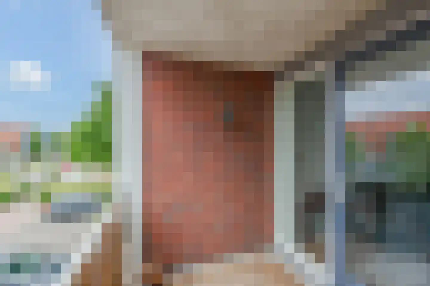 Oeverwal 115 Hoogwoud thumbnail 32