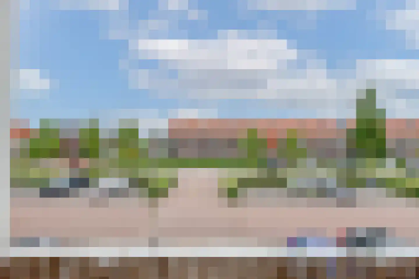 Oeverwal 115 Hoogwoud thumbnail 33
