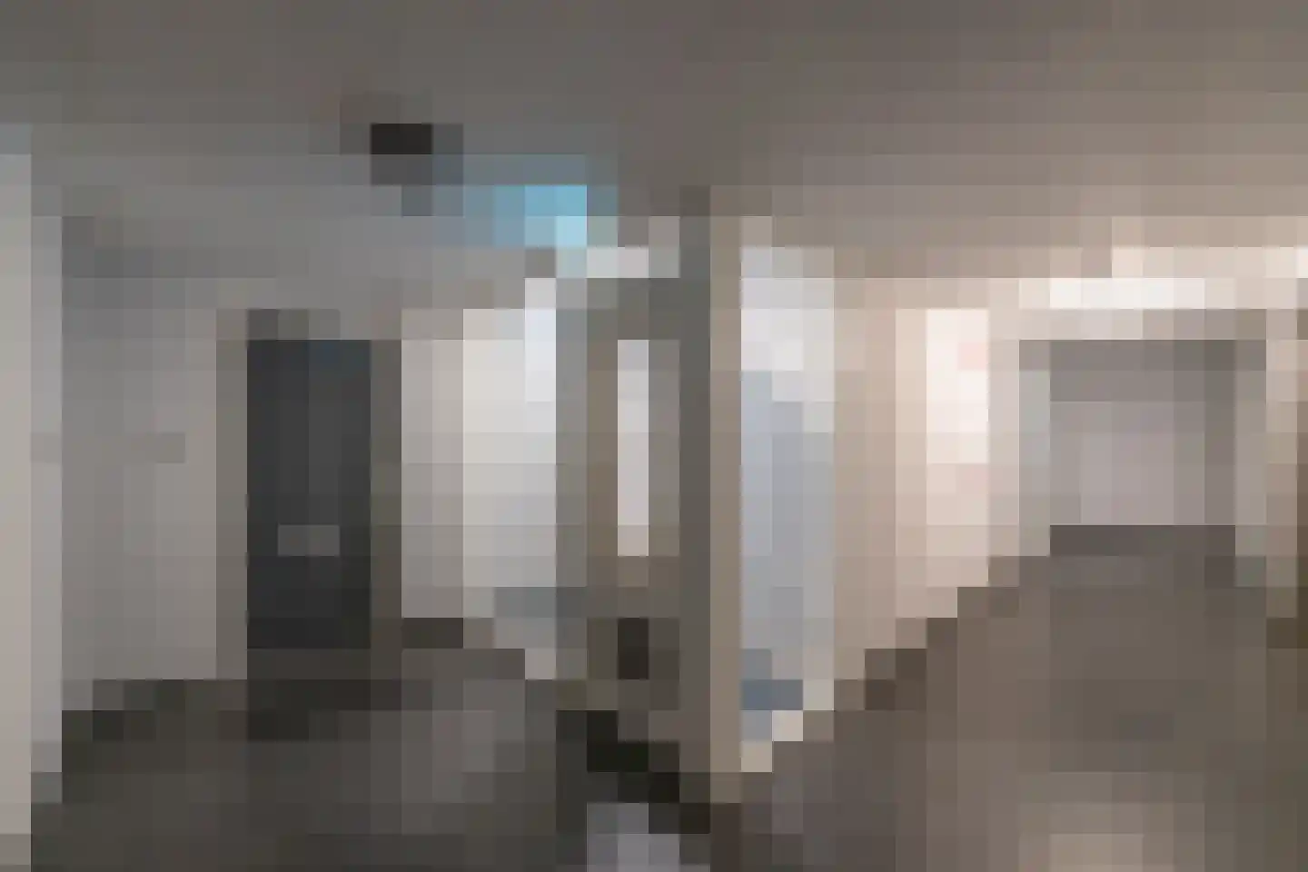 Oeverwal 115 Hoogwoud thumbnail 34