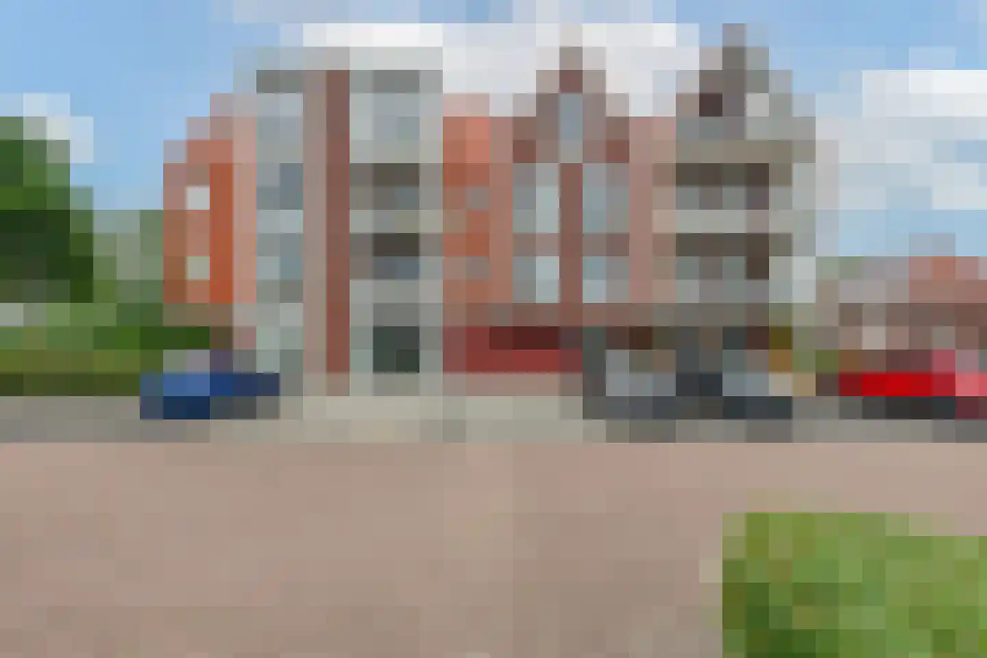 Oeverwal 115 Hoogwoud thumbnail 37