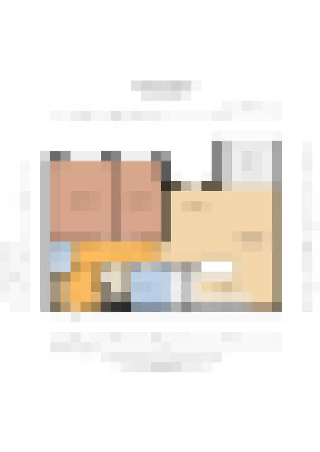 Oeverwal 115 Hoogwoud thumbnail 39