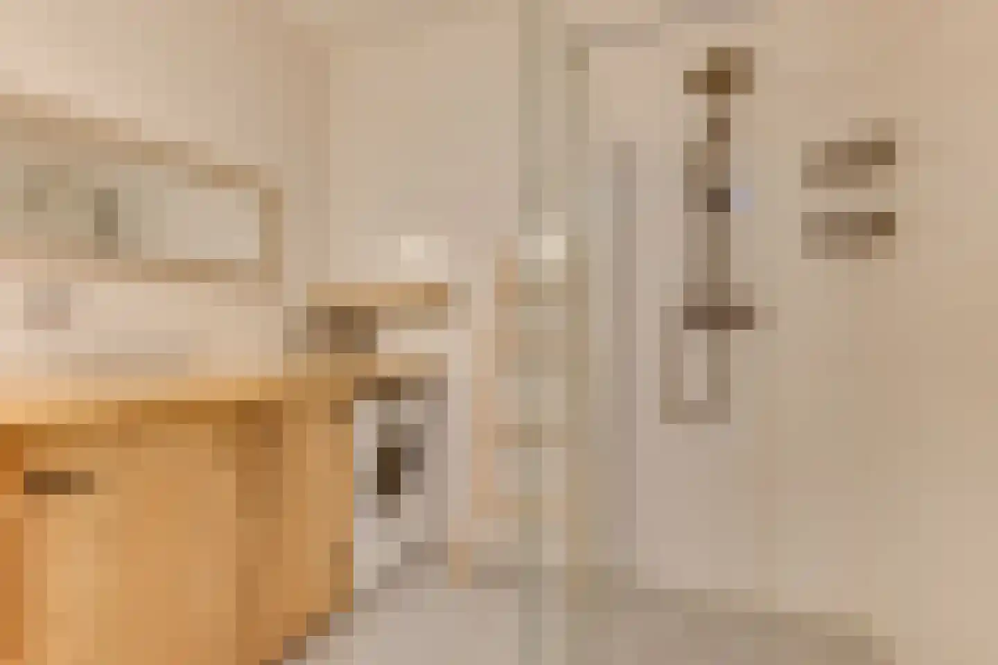 Oeverwal 115 Hoogwoud thumbnail 4