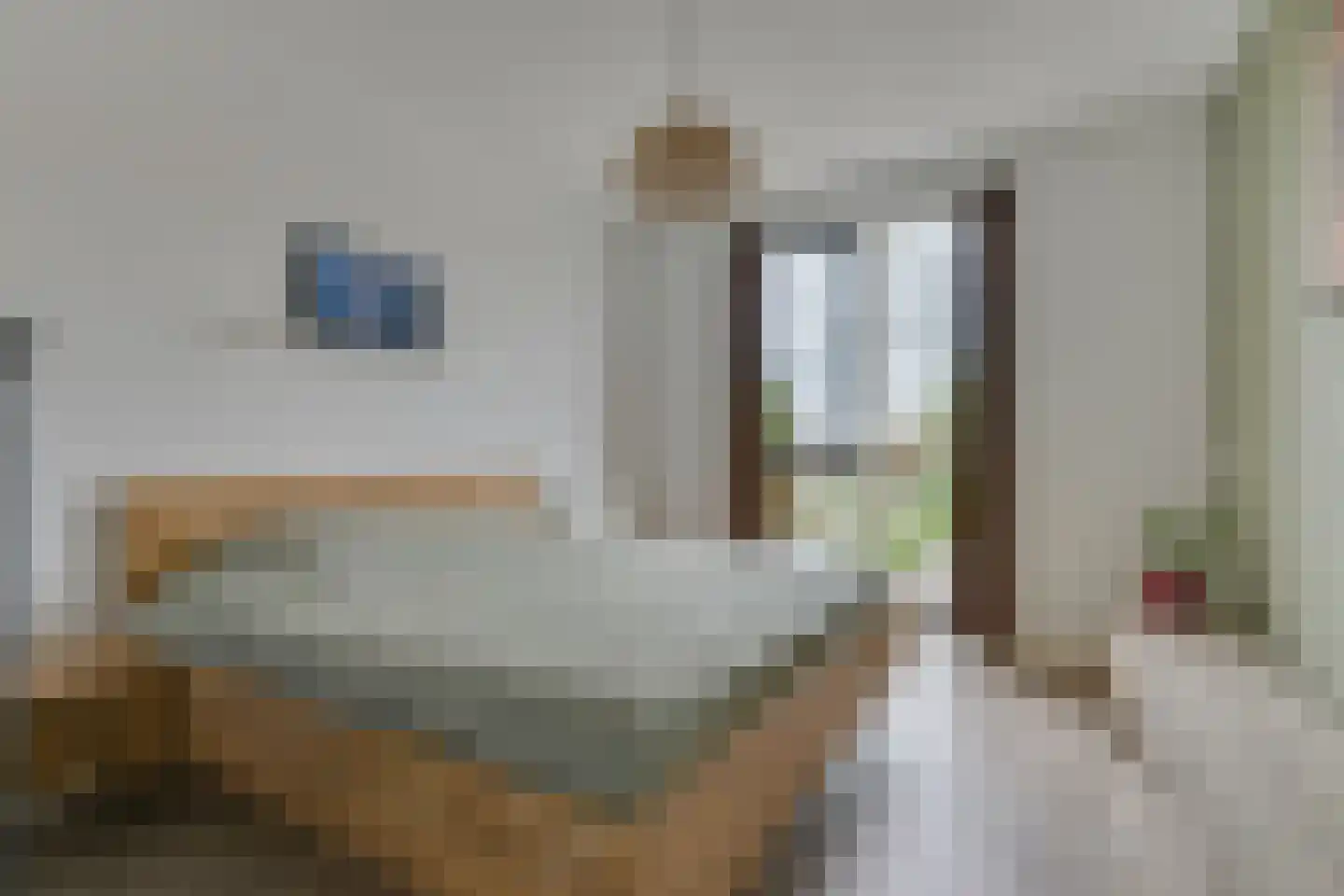 Oeverwal 115 Hoogwoud thumbnail 5