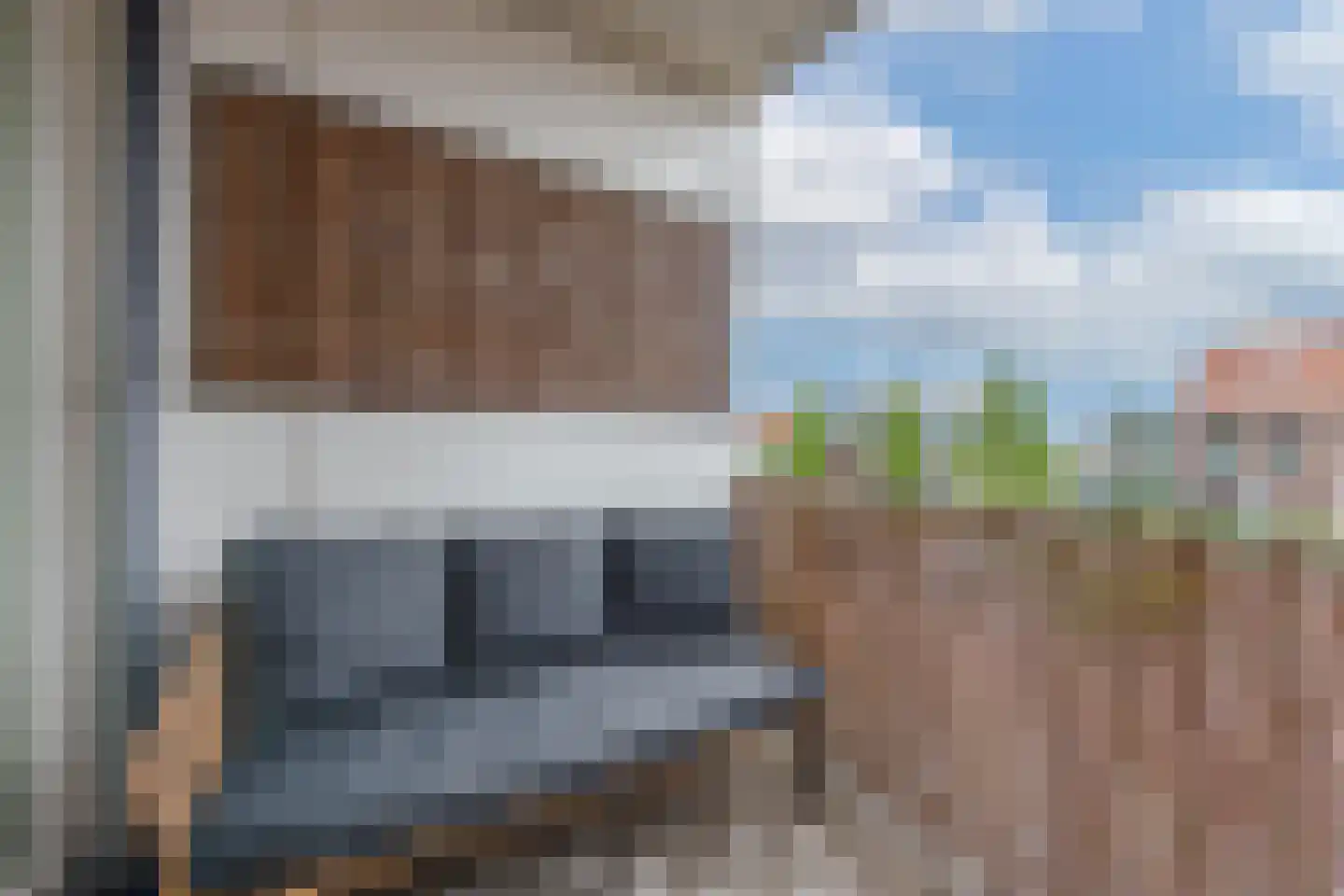 Oeverwal 115 Hoogwoud thumbnail 6