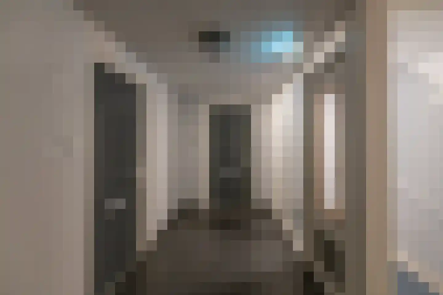 Oeverwal 115 Hoogwoud thumbnail 7
