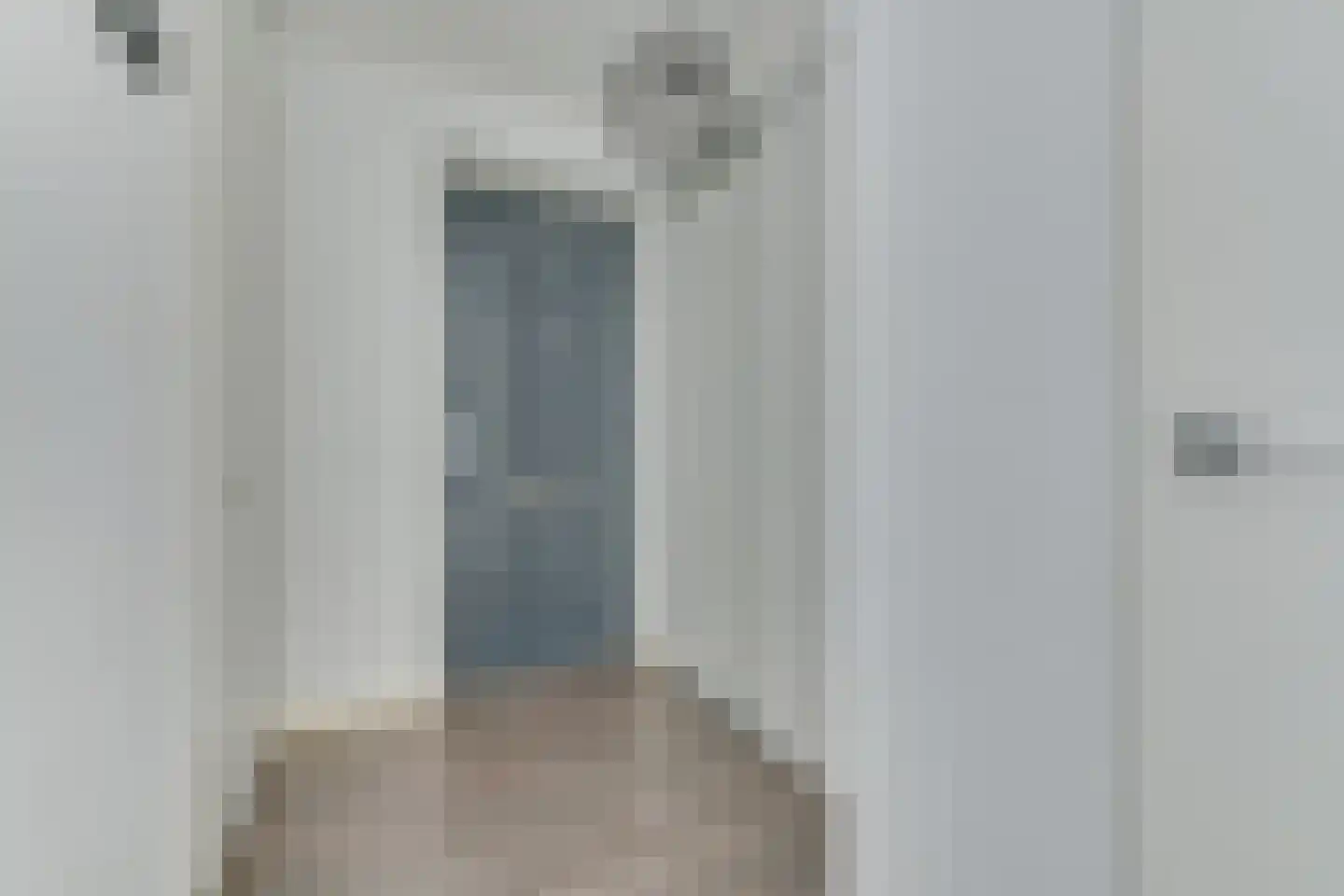 Oeverwal 115 Hoogwoud thumbnail 8