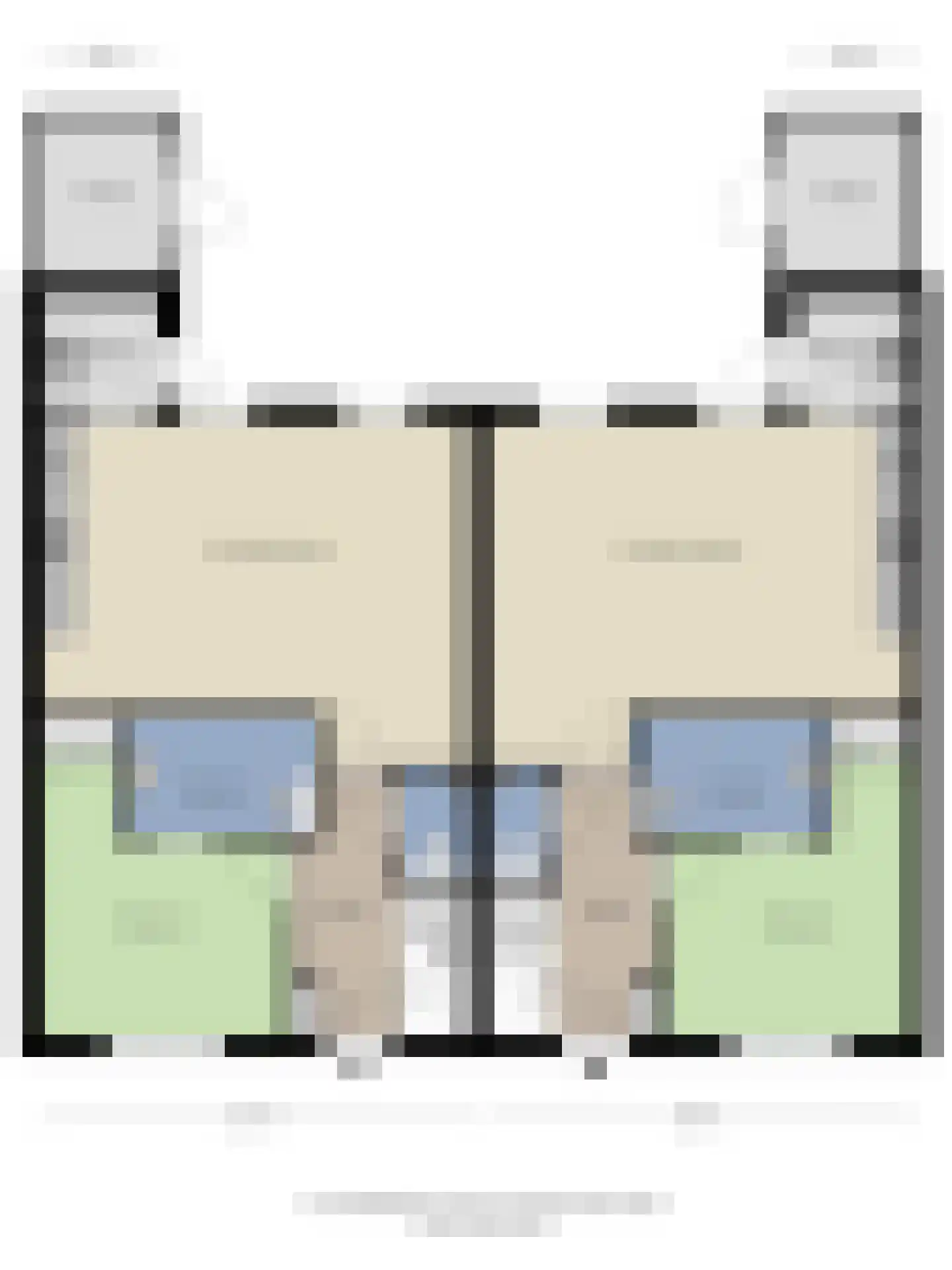 Oeverwal 12 Sint Philipsland thumbnail 10