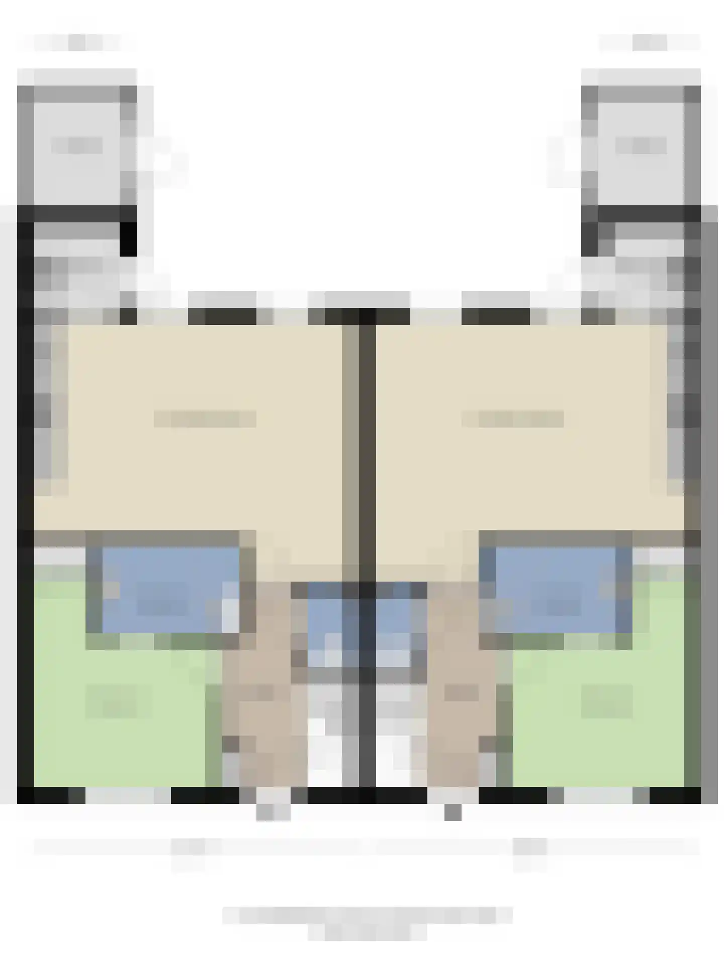 Oeverwal 13 Sint Philipsland thumbnail 10