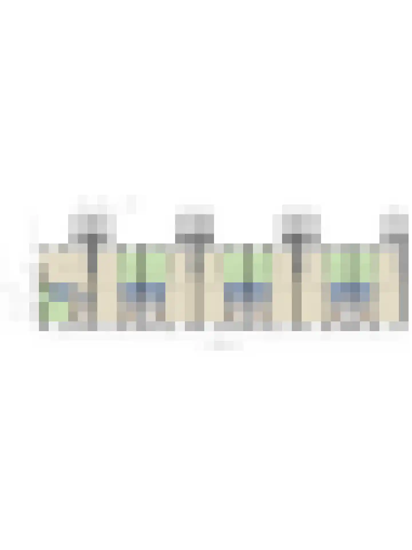 Oeverwal 13 Sint Philipsland thumbnail 17