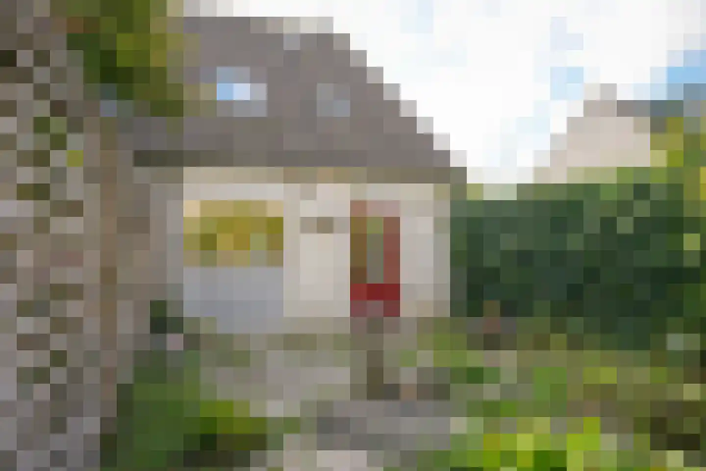 Oeverwal 16 Zaltbommel thumbnail 35