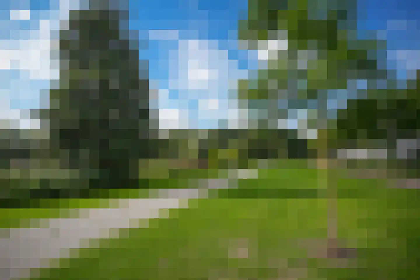 Oeverwal 16 Zaltbommel thumbnail 37