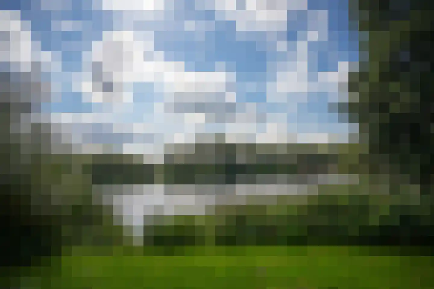 Oeverwal 16 Zaltbommel thumbnail 38