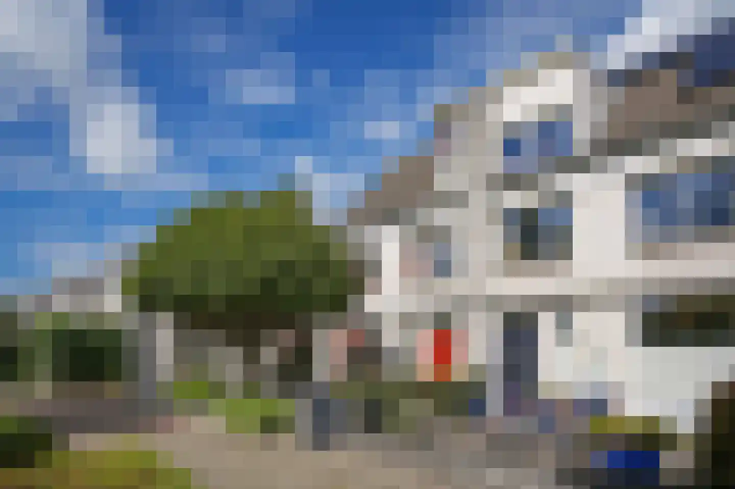 Oeverwal 16 Zaltbommel thumbnail 39