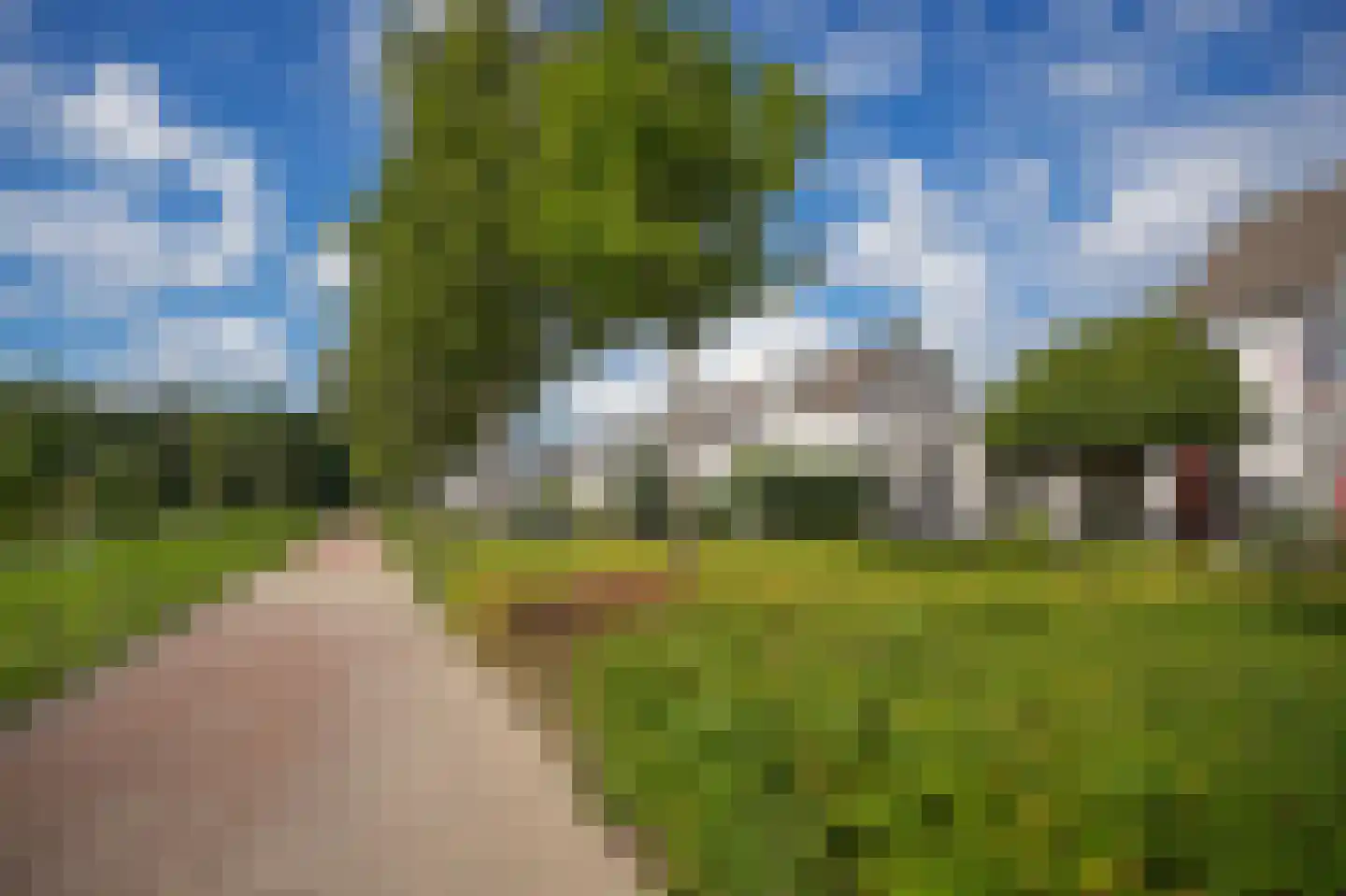 Oeverwal 16 Zaltbommel thumbnail 4