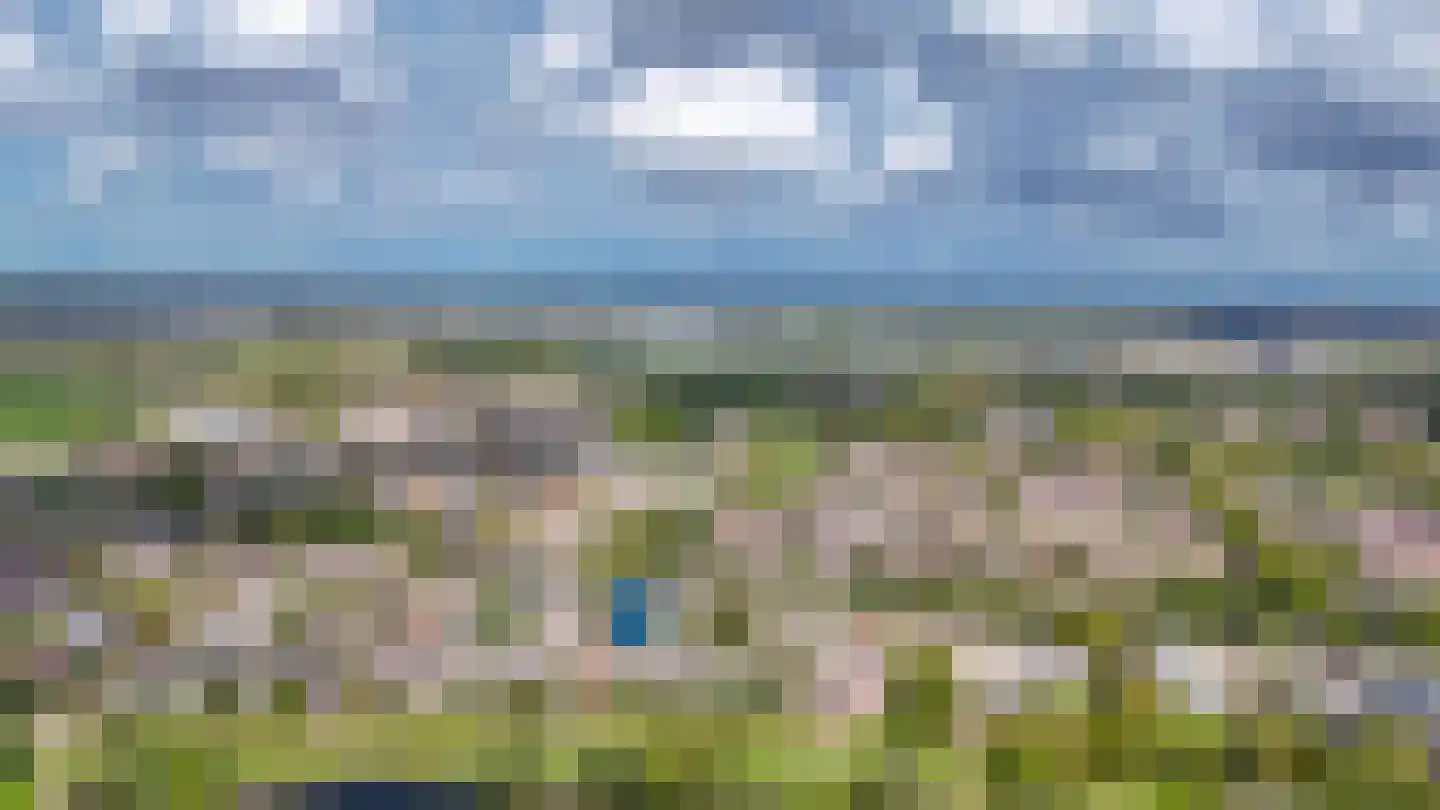 Oeverwal 16 Zaltbommel thumbnail 41