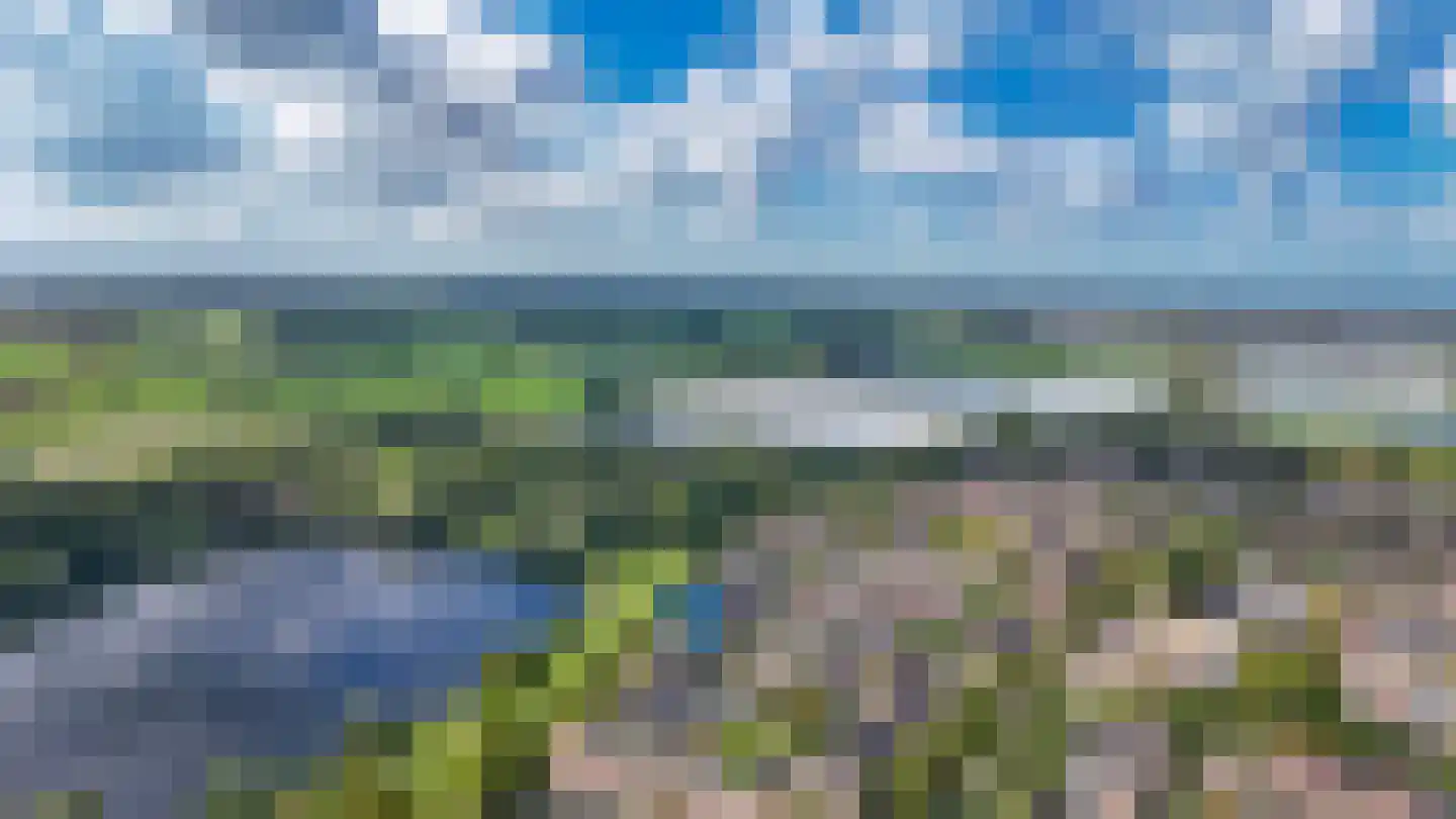 Oeverwal 16 Zaltbommel thumbnail 42