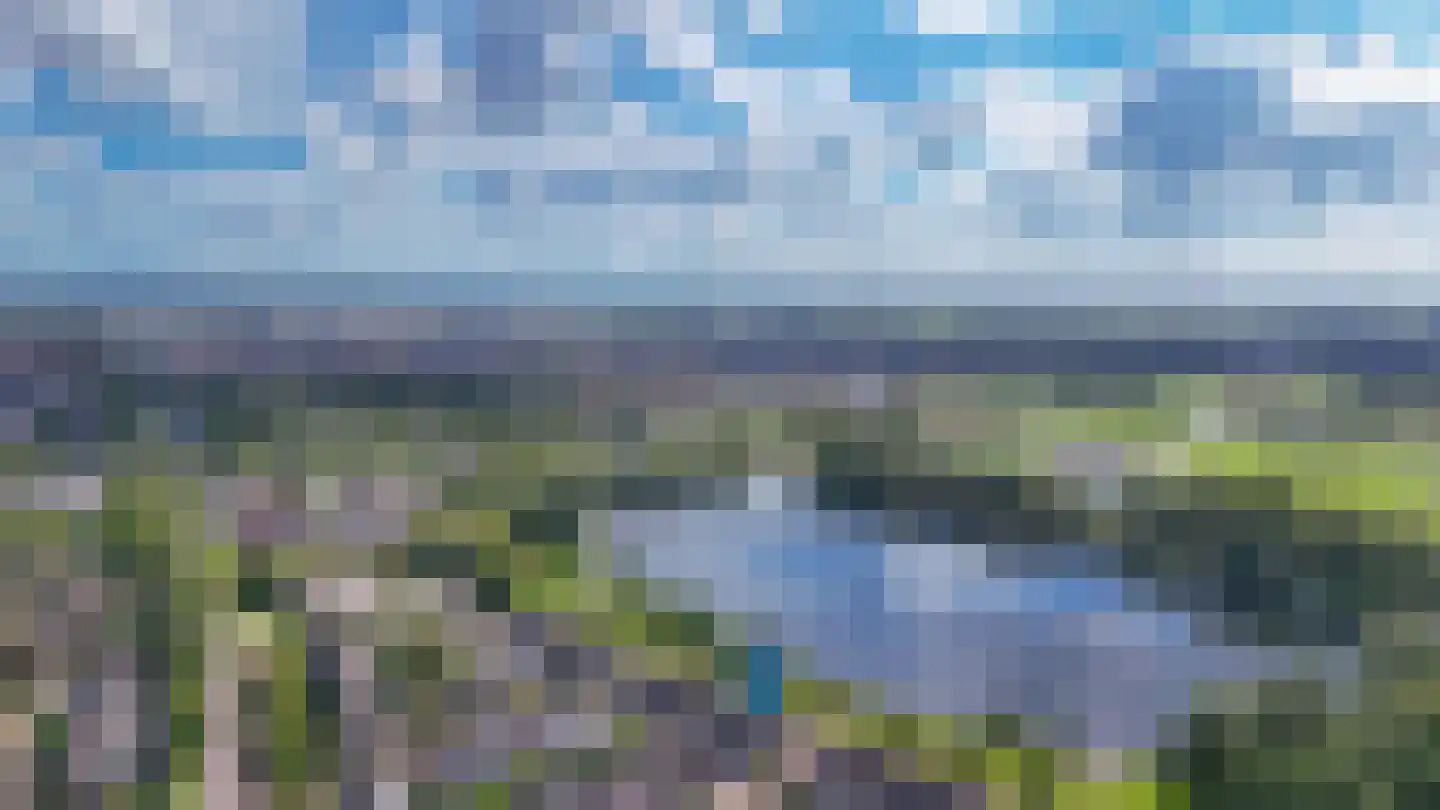 Oeverwal 16 Zaltbommel thumbnail 43