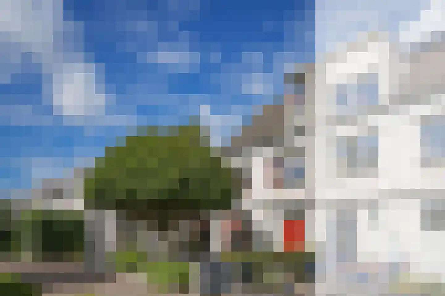 Oeverwal 16 Zaltbommel thumbnail 5