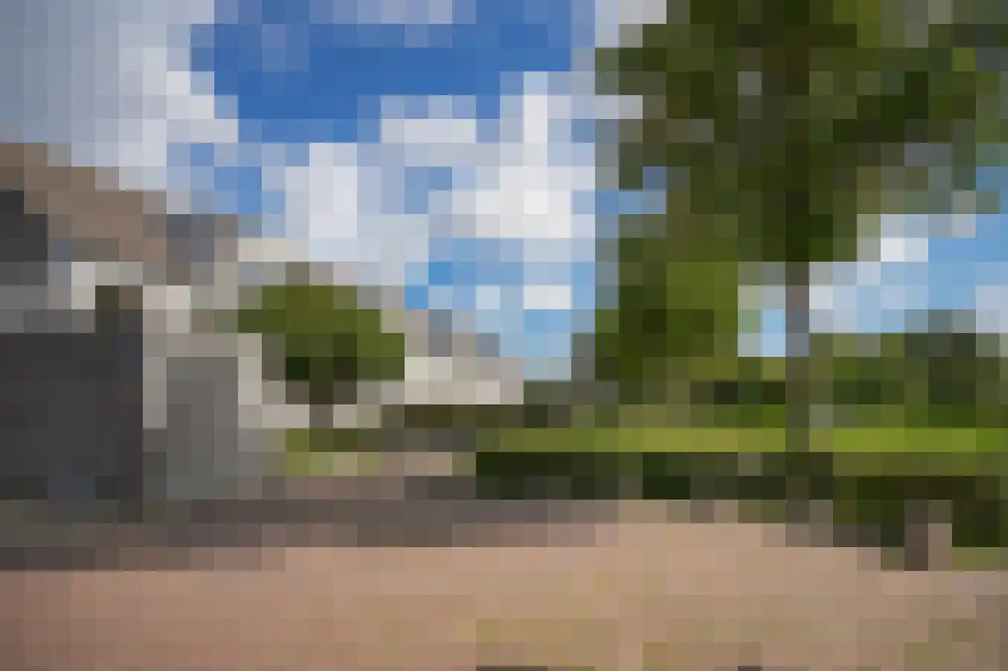 Oeverwal 16 Zaltbommel thumbnail 6