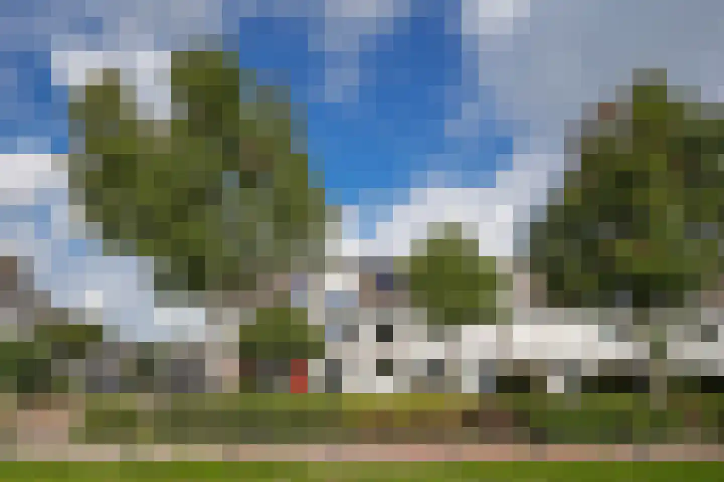 Oeverwal 16 Zaltbommel thumbnail 7