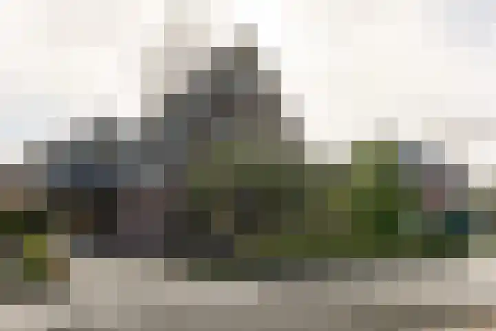 Oeverwal 2 Hoogwoud