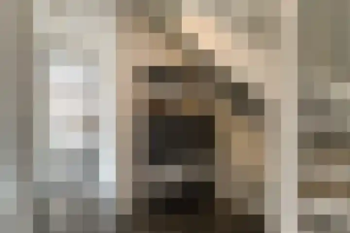Oeverwal 2 Hoogwoud thumbnail 10