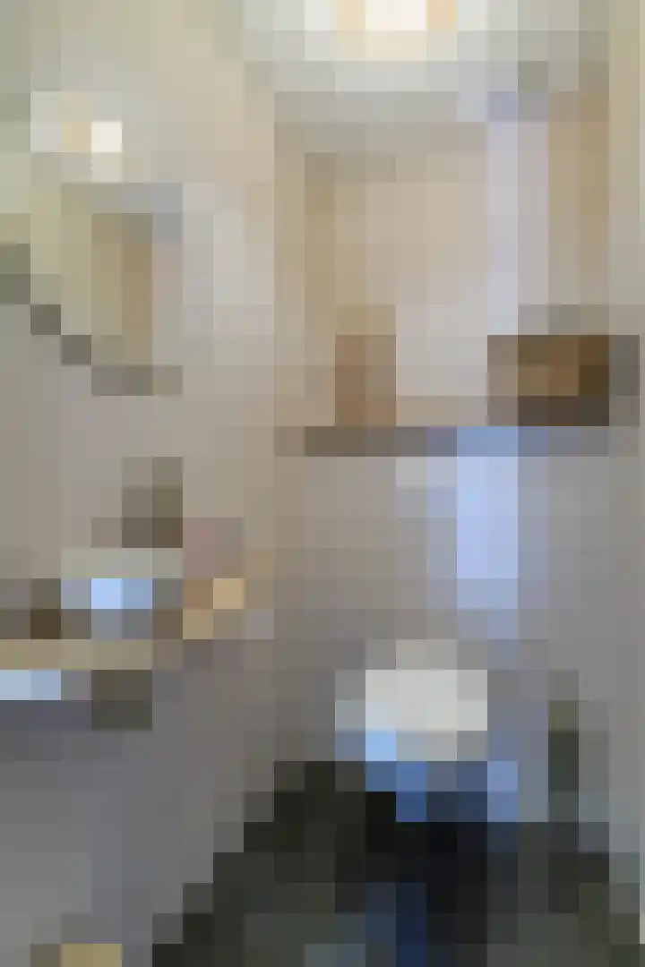 Oeverwal 2 Hoogwoud thumbnail 11