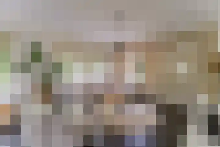 Oeverwal 2 Hoogwoud thumbnail 12