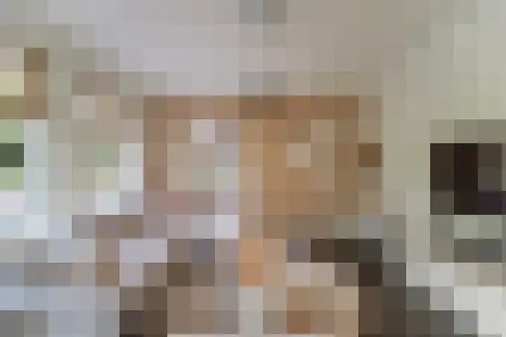 Oeverwal 2 Hoogwoud thumbnail 13