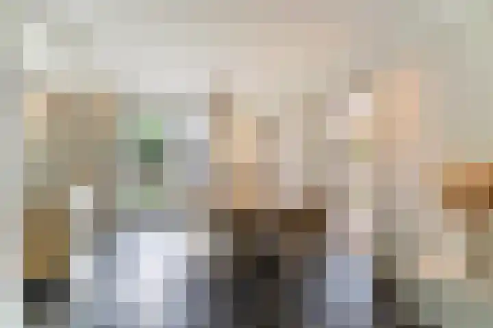 Oeverwal 2 Hoogwoud thumbnail 17