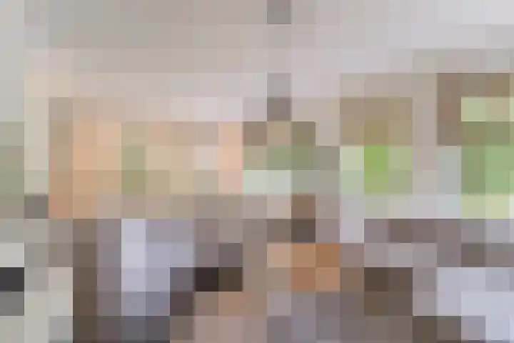 Oeverwal 2 Hoogwoud thumbnail 18