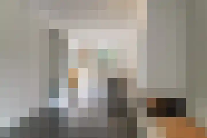 Oeverwal 2 Hoogwoud thumbnail 20