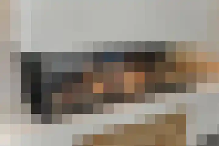 Oeverwal 2 Hoogwoud thumbnail 21