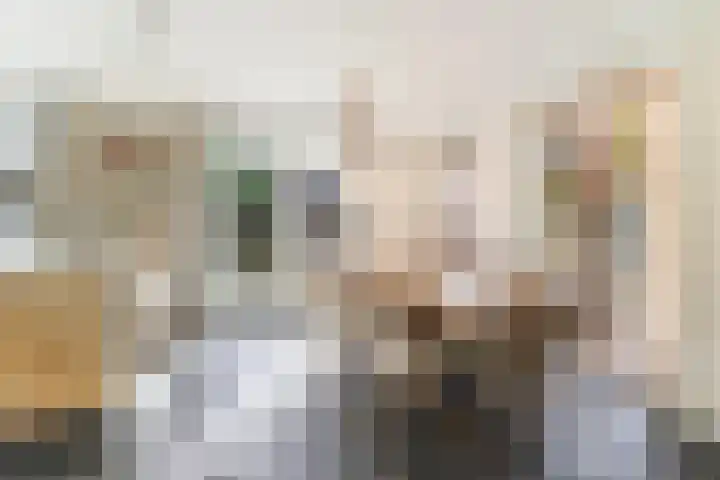 Oeverwal 2 Hoogwoud thumbnail 22