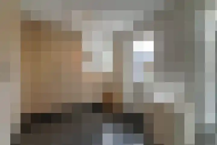 Oeverwal 2 Hoogwoud thumbnail 28