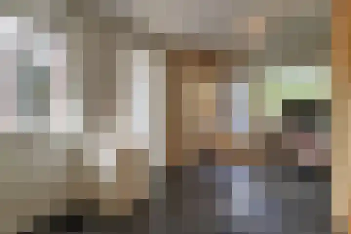Oeverwal 2 Hoogwoud thumbnail 29