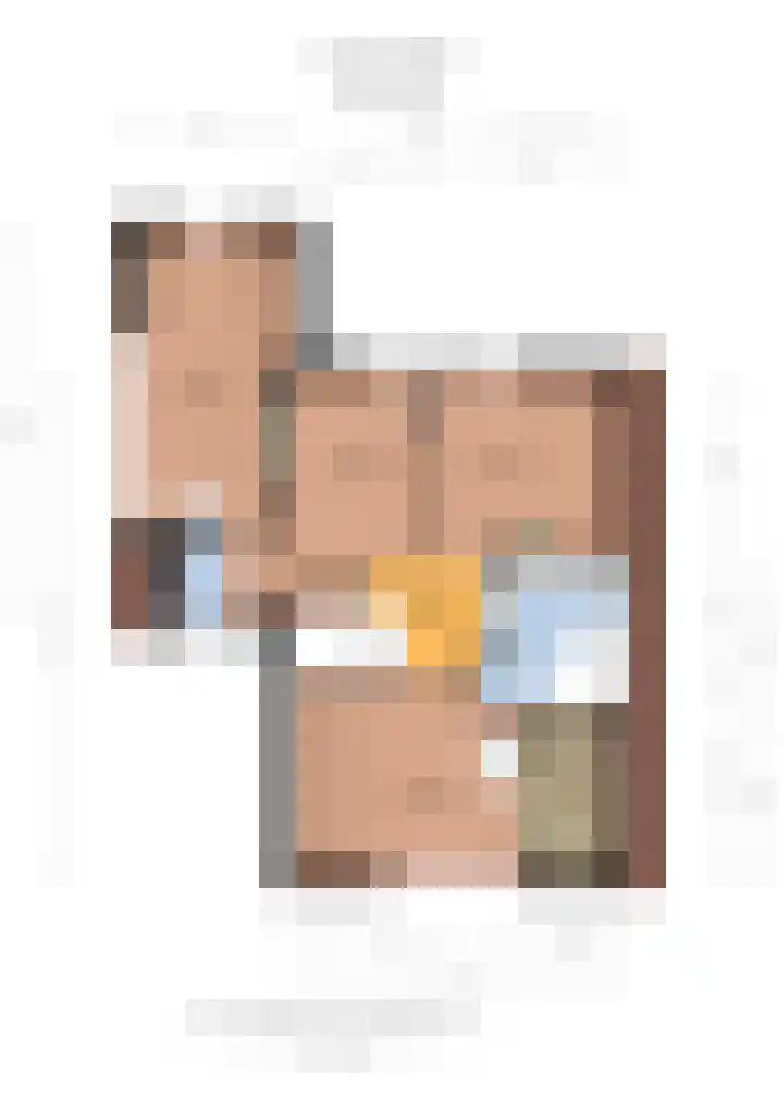 Oeverwal 2 Hoogwoud thumbnail 30