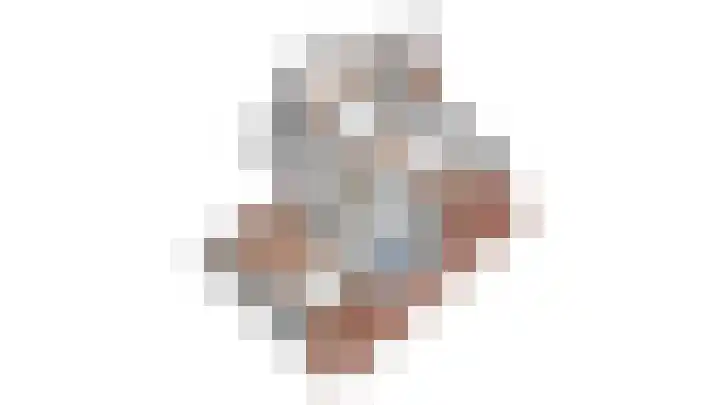 Oeverwal 2 Hoogwoud thumbnail 31