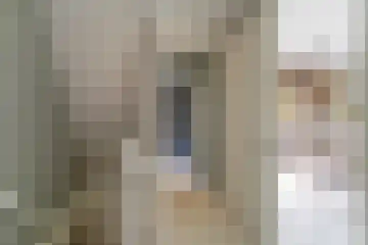 Oeverwal 2 Hoogwoud thumbnail 32