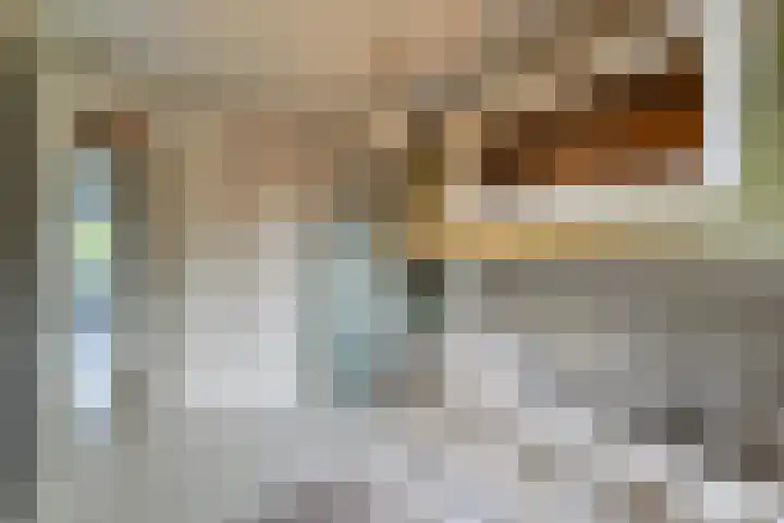 Oeverwal 2 Hoogwoud thumbnail 34